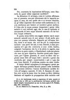 giornale/PUV0129532/1884/v.2/00000358