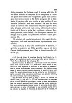 giornale/PUV0129532/1884/v.2/00000359