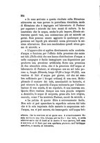 giornale/PUV0129532/1884/v.2/00000360