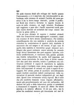 giornale/PUV0129532/1884/v.2/00000362