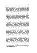 giornale/PUV0129532/1884/v.2/00000363