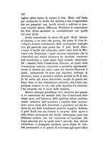 giornale/PUV0129532/1884/v.2/00000364