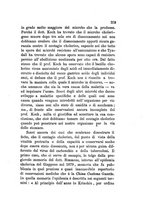 giornale/PUV0129532/1884/v.2/00000365