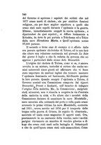 giornale/PUV0129532/1884/v.2/00000366