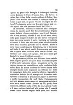 giornale/PUV0129532/1884/v.2/00000367