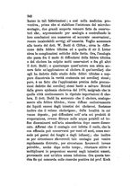 giornale/PUV0129532/1884/v.2/00000368