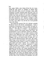 giornale/PUV0129532/1884/v.2/00000370
