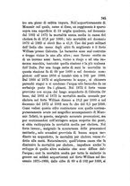 giornale/PUV0129532/1884/v.2/00000371