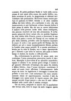 giornale/PUV0129532/1884/v.2/00000373