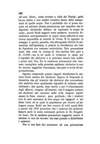 giornale/PUV0129532/1884/v.2/00000374