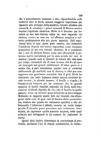 giornale/PUV0129532/1884/v.2/00000375
