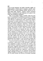giornale/PUV0129532/1884/v.2/00000376