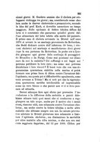 giornale/PUV0129532/1884/v.2/00000377