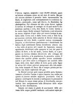 giornale/PUV0129532/1884/v.2/00000378