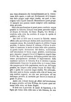 giornale/PUV0129532/1884/v.2/00000381