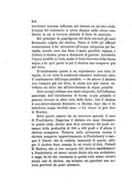 giornale/PUV0129532/1884/v.2/00000382