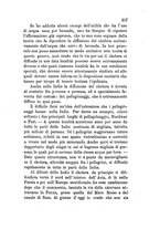 giornale/PUV0129532/1884/v.2/00000383