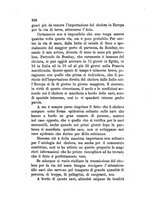 giornale/PUV0129532/1884/v.2/00000384