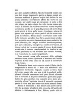 giornale/PUV0129532/1884/v.2/00000386