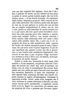 giornale/PUV0129532/1884/v.2/00000387