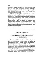 giornale/PUV0129532/1884/v.2/00000388