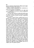 giornale/PUV0129532/1884/v.2/00000390