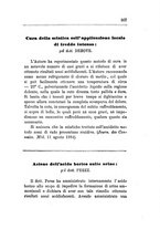 giornale/PUV0129532/1884/v.2/00000393