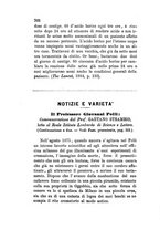 giornale/PUV0129532/1884/v.2/00000394