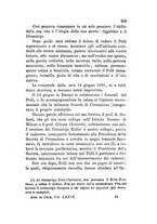 giornale/PUV0129532/1884/v.2/00000395