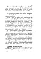 giornale/PUV0129532/1884/v.2/00000397