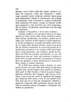 giornale/PUV0129532/1884/v.2/00000398