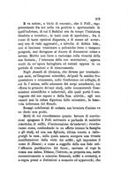 giornale/PUV0129532/1884/v.2/00000399
