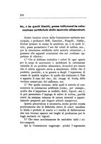 giornale/PUV0129532/1884/v.2/00000402