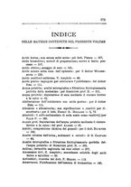 giornale/PUV0129532/1884/v.2/00000405