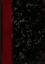 giornale/PUV0129532/1884/v.2