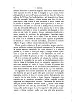 giornale/PUV0129533/1886/v.1/00000012