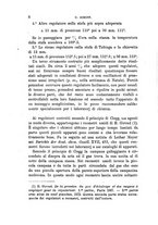 giornale/PUV0129533/1886/v.1/00000014