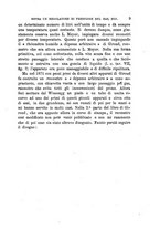 giornale/PUV0129533/1886/v.1/00000015