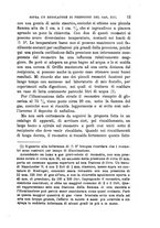 giornale/PUV0129533/1886/v.1/00000017