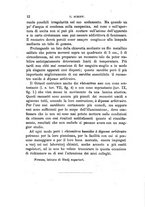 giornale/PUV0129533/1886/v.1/00000018