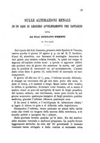 giornale/PUV0129533/1886/v.1/00000019