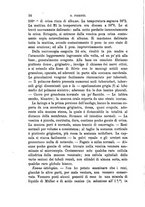 giornale/PUV0129533/1886/v.1/00000020