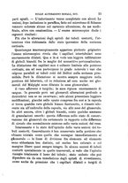 giornale/PUV0129533/1886/v.1/00000021