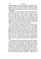 giornale/PUV0129533/1886/v.1/00000022