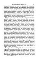 giornale/PUV0129533/1886/v.1/00000023