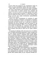 giornale/PUV0129533/1886/v.1/00000024