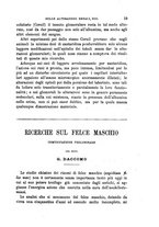 giornale/PUV0129533/1886/v.1/00000025