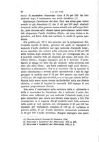 giornale/PUV0129533/1886/v.1/00000028