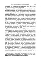 giornale/PUV0129533/1886/v.1/00000029