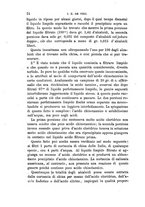 giornale/PUV0129533/1886/v.1/00000030